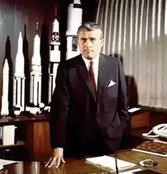 【真相】这些科学家为什么都信神【泰国佛牌】 【真相】这些科学家为什么都信神【泰国佛牌】