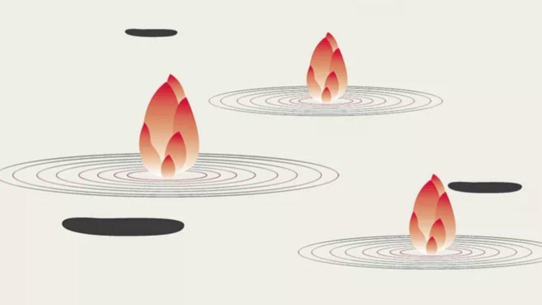 “命运可以改变”的希望-图片2