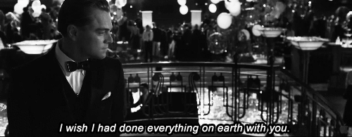 余生让自己成为一个有趣的人-图片3