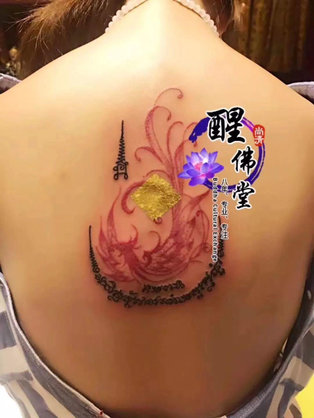 旺运招财、消灾解难，火爆泰国法事-图片3