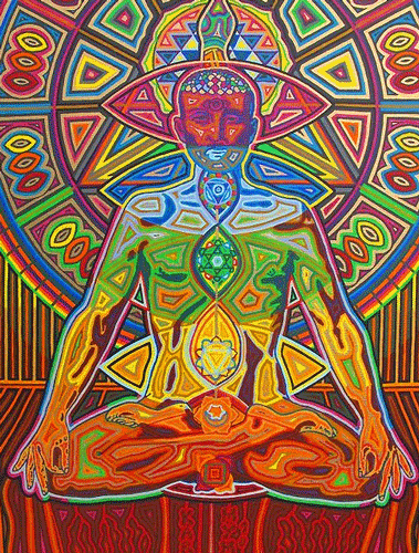 神奇的古法算命【泰国佛牌】 神奇的古法算命-图片2