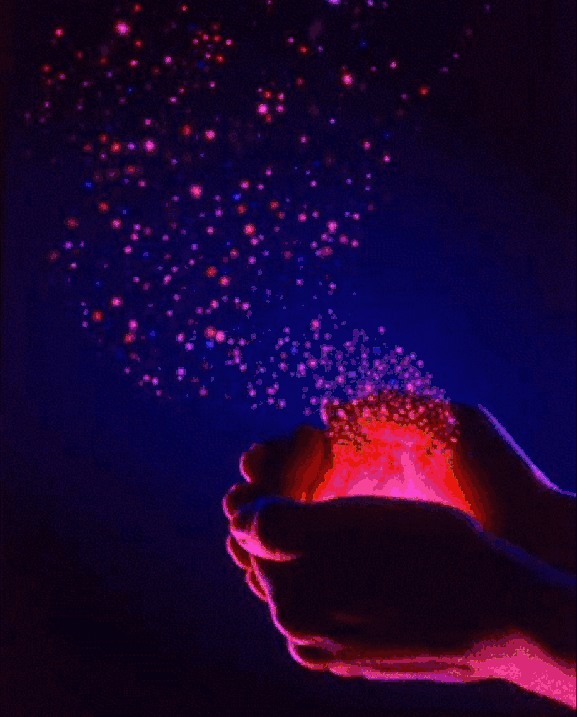 当福报到时,钱会来追你【泰国佛牌】 当福报到时,钱会来追你-图片4