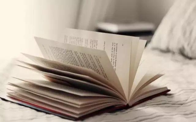 希望所有中国人都能看到这篇文章【泰国佛牌】 希望所有中国人都能看到这篇文章-图片7