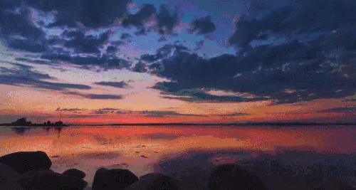 何为天意【泰国佛牌】 何为天意-图片2