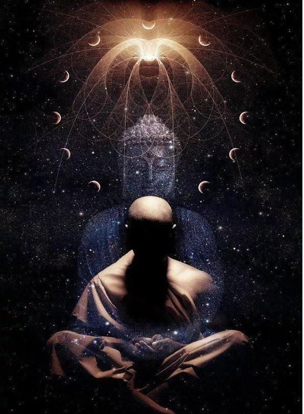 有这三点,你会活的很好【泰国佛牌】 有这三点,你会活的很好-图片4