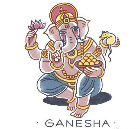 【助力学子】愿你多得一分，干掉千人-图片4