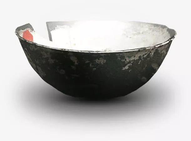 人生盛宴灭于打开了那只碗【泰国佛牌】 人生盛宴灭于打开了那只碗-图片2