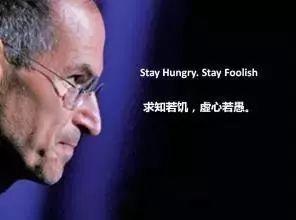 禅改变了他们--他们改变了世界【泰国佛牌】 禅改变了他们–他们改变了世界-图片18