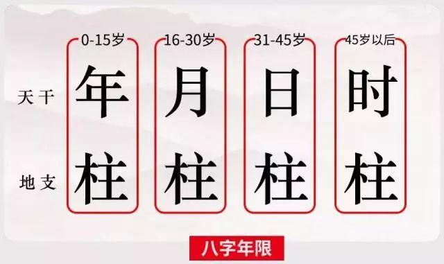 【八字命格】年过40的大S又又又怀了！命里有几个子女早已注定-图片13
