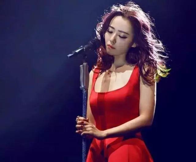 【祝靓颖幸福】爱情选对人【泰国佛牌】 【祝靓颖幸福】爱情选对人-图片2