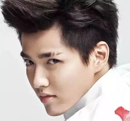 从你的眉毛看凶吉【泰国佛牌】 从你的眉毛看凶吉-图片5