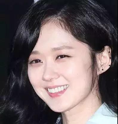 从你的眉毛看凶吉【泰国佛牌】 从你的眉毛看凶吉-图片7