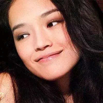 从你的眉毛看凶吉【泰国佛牌】 从你的眉毛看凶吉-图片9