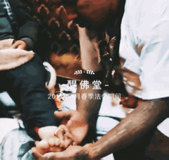 这个世界比你想象的更温暖【泰国佛牌】 这个世界比你想象的更温暖-图片7