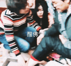 这个世界比你想象的更温暖【泰国佛牌】 这个世界比你想象的更温暖-图片8