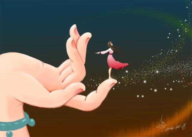 佛牌、法事、刺符到底选哪个呢?【泰国佛牌】 佛牌、法事、刺符到底选哪个呢?-图片2