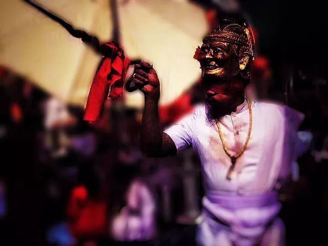 关于【唐人街2】五行杀人是真的吗-图片6