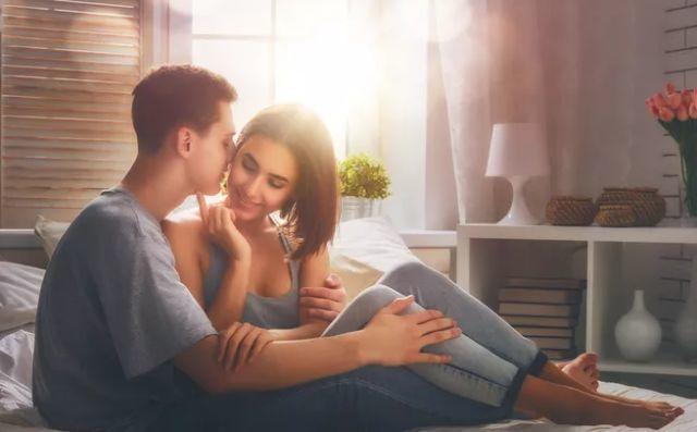 夫妻间如何旺财运【泰国佛牌】 夫妻间如何旺财运-图片3