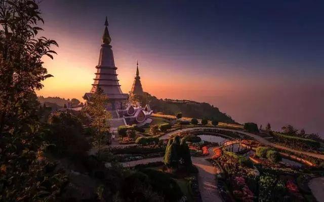 2018您可以选择智慧的活着-图片4