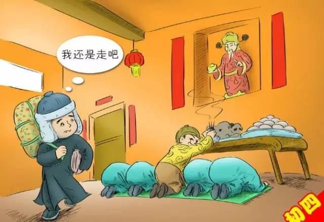 大年初一到十五的禁忌大全【泰国佛牌】 大年初一到十五的禁忌大全【泰国佛牌】