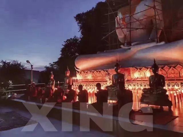 新年有了“它”，霉运散去，万象更新-图片4