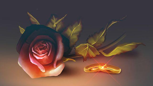 2018不适宜结婚的生肖-图片2