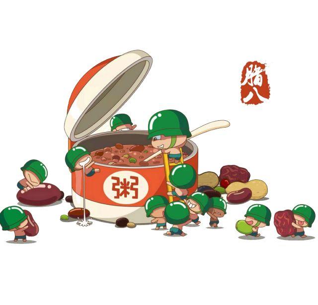 女人自带的福气有你吗？-图片2