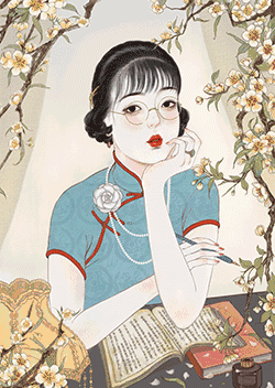 女人自带的福气有你吗？-图片3