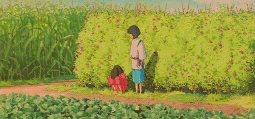 【生病的真相】身体的果，灵魂的因-图片2