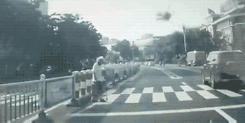 2017暖心画面，2018感恩同行【泰国佛牌】