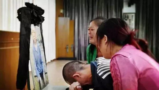 2017暖心画面，2018感恩同行【泰国佛牌】