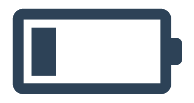 【命理分析】并不想八卦的夜宿门事件-图片8