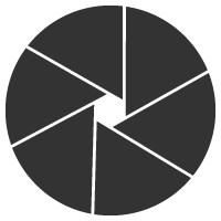 【命理分析】并不想八卦的夜宿门事件-图片10