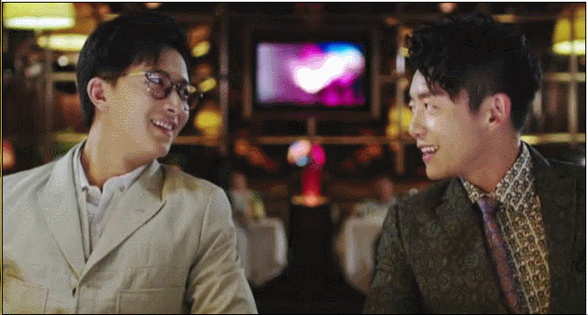 【前任3】佛系青年如何把控自己的爱情-图片3