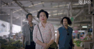 灵魂很难看透,真相也是!其实,天使在人间【泰国佛牌】 灵魂很难看透,真相也是!其实,天使在人间【泰国佛牌】