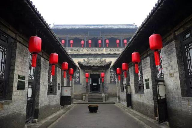 看了终生受益！【泰国佛牌】