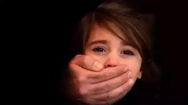 【这是一个愤怒悲伤的故事】地狱坦荡荡,恶魔在人间【泰国佛牌】 【这是一个愤怒悲伤的故事】地狱坦荡荡,恶魔在人间【泰国佛牌】