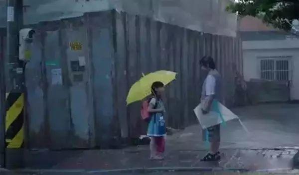 【这是一个愤怒悲伤的故事】地狱坦荡荡,恶魔在人间【泰国佛牌】 【这是一个愤怒悲伤的故事】地狱坦荡荡,恶魔在人间【泰国佛牌】