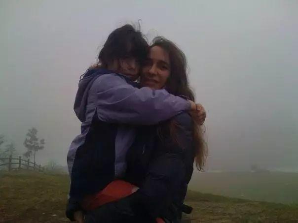 【这是一个愤怒悲伤的故事】地狱坦荡荡,恶魔在人间【泰国佛牌】 【这是一个愤怒悲伤的故事】地狱坦荡荡,恶魔在人间【泰国佛牌】