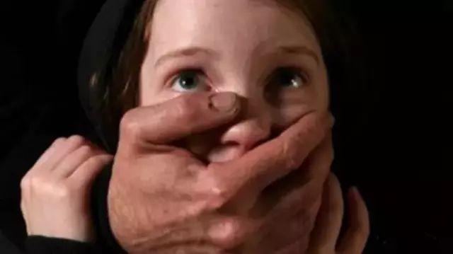 【这是一个愤怒悲伤的故事】地狱坦荡荡,恶魔在人间【泰国佛牌】 【这是一个愤怒悲伤的故事】地狱坦荡荡,恶魔在人间【泰国佛牌】