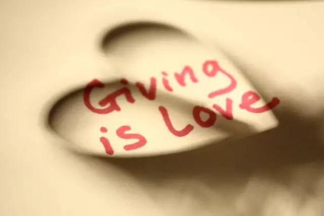 你的能量场决定你的寿命【泰国佛牌】 你的能量场决定你的寿命【泰国佛牌】