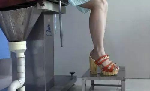 她们缝合了下体，只为取悦丈夫【泰国佛牌】