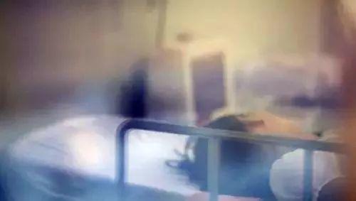 她们缝合了下体，只为取悦丈夫【泰国佛牌】