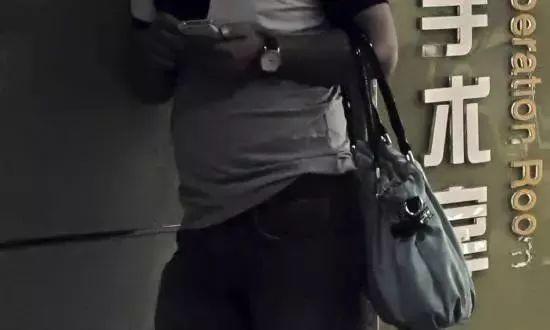 她们缝合了下体，只为取悦丈夫【泰国佛牌】