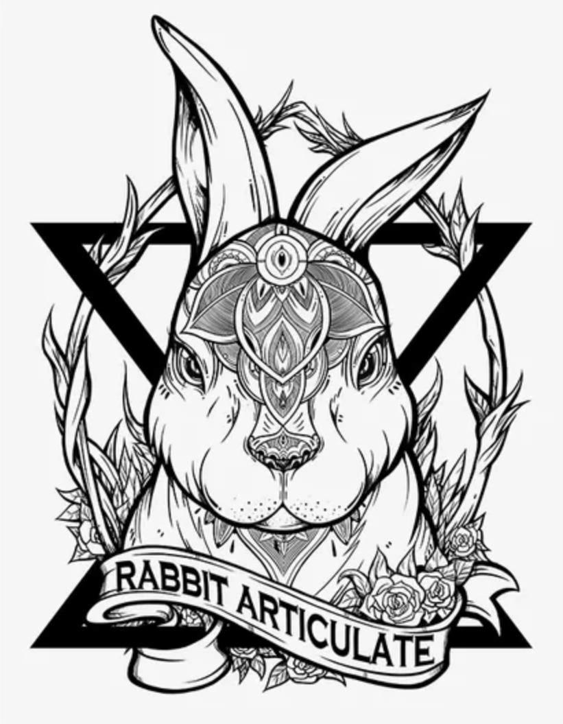 年底会有贵人相助的生肖们-图片3