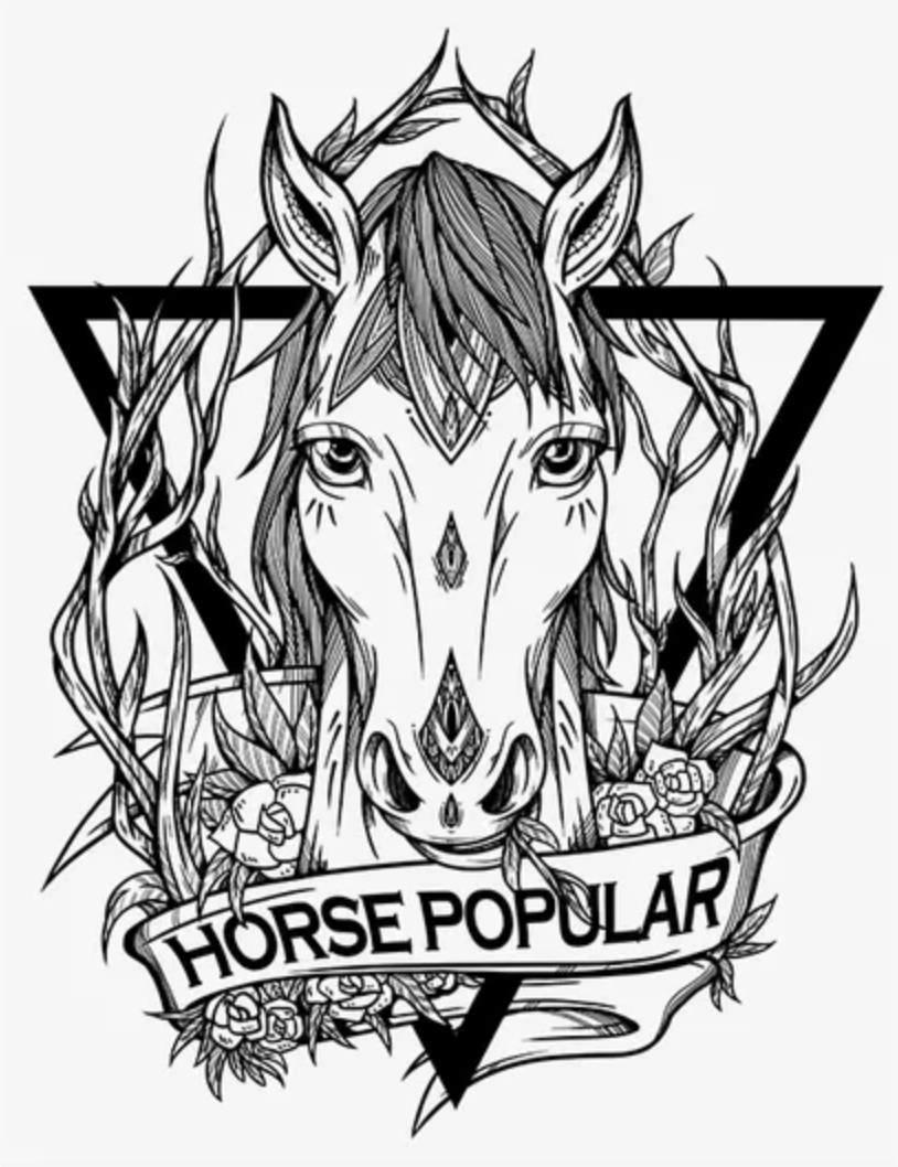 年底会有贵人相助的生肖们-图片5