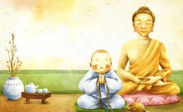 真的有地狱吗？它在地球上，还是在另一个星球上呢？-图片9