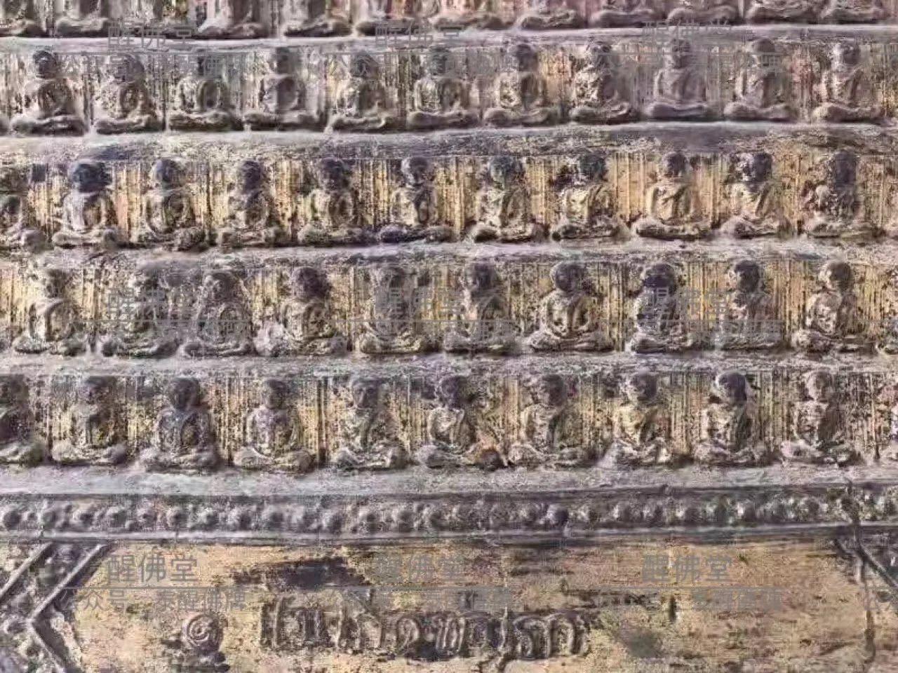 关于佛牌收藏，是选“年份”还是“高价”-图片9