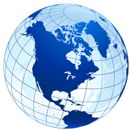 【开奖公告】第一名已诞生，看看谁是幸运宝宝-图片12