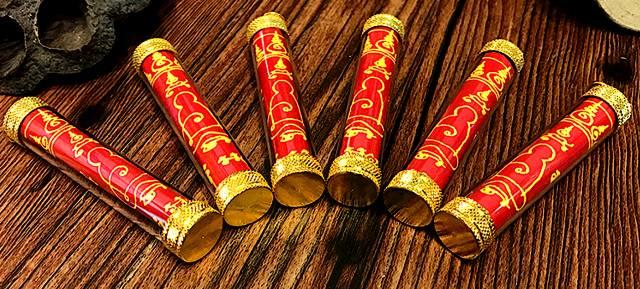 【正式开启】庆祖国华诞，赢双节大礼！COME ON-图片27